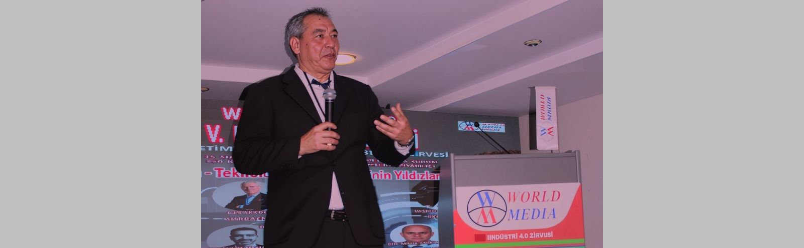 “Üretimin Süper Ligi” Taksim’de Buluştu