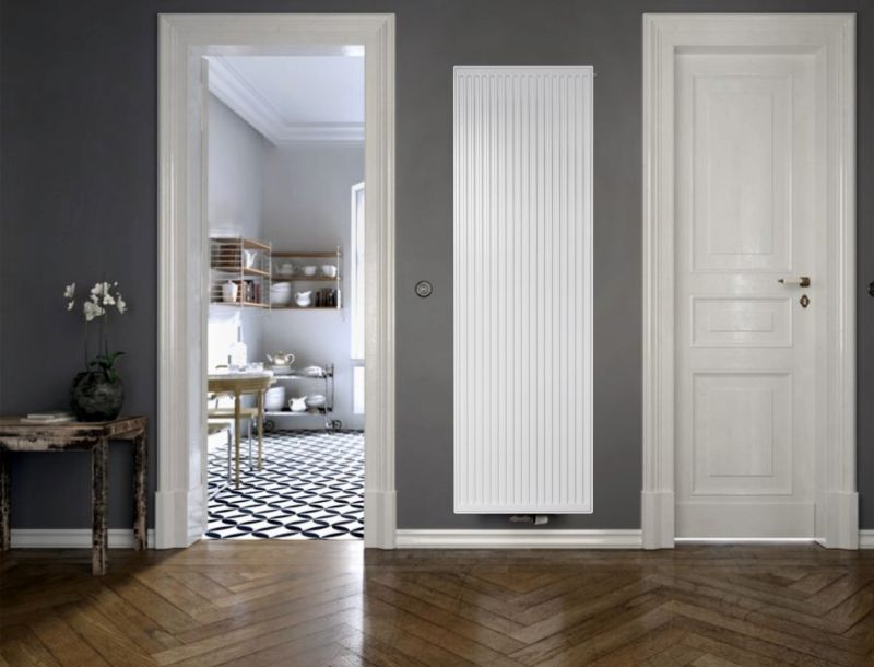 Radyatör Seçiminde Dikkat Edilmesi Gereken 6 Önemli Kriter