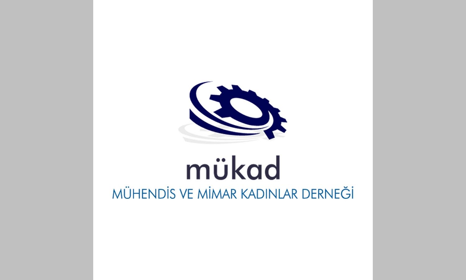 Mühendis ve Mimar Kadınlar Derneği (MÜKAD) 4. Olağan Genel Kurulu
