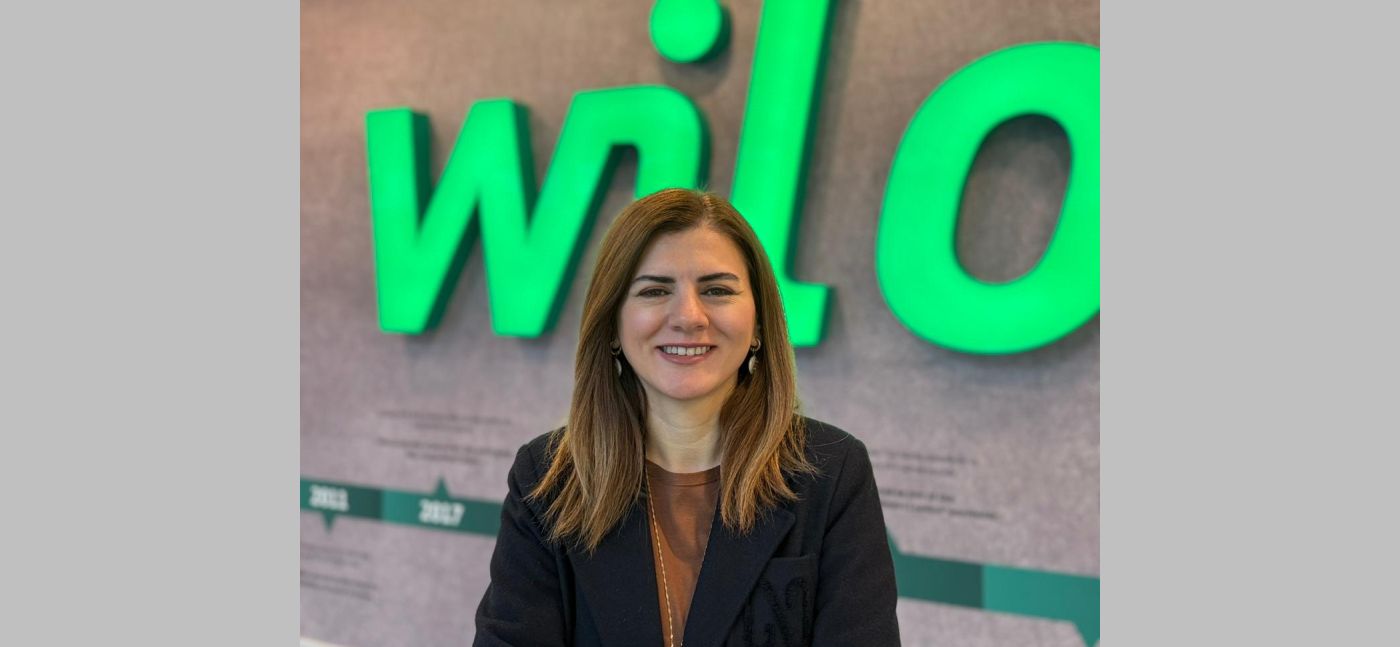 Wilo Next Generation Programı Yeni Nesil Liderlerini Mezun Etti