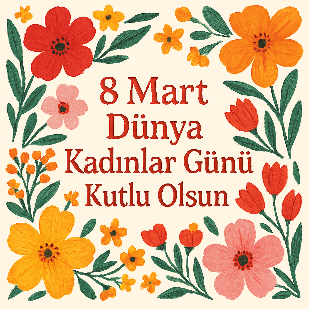 Büyütmek için resme tıklayın