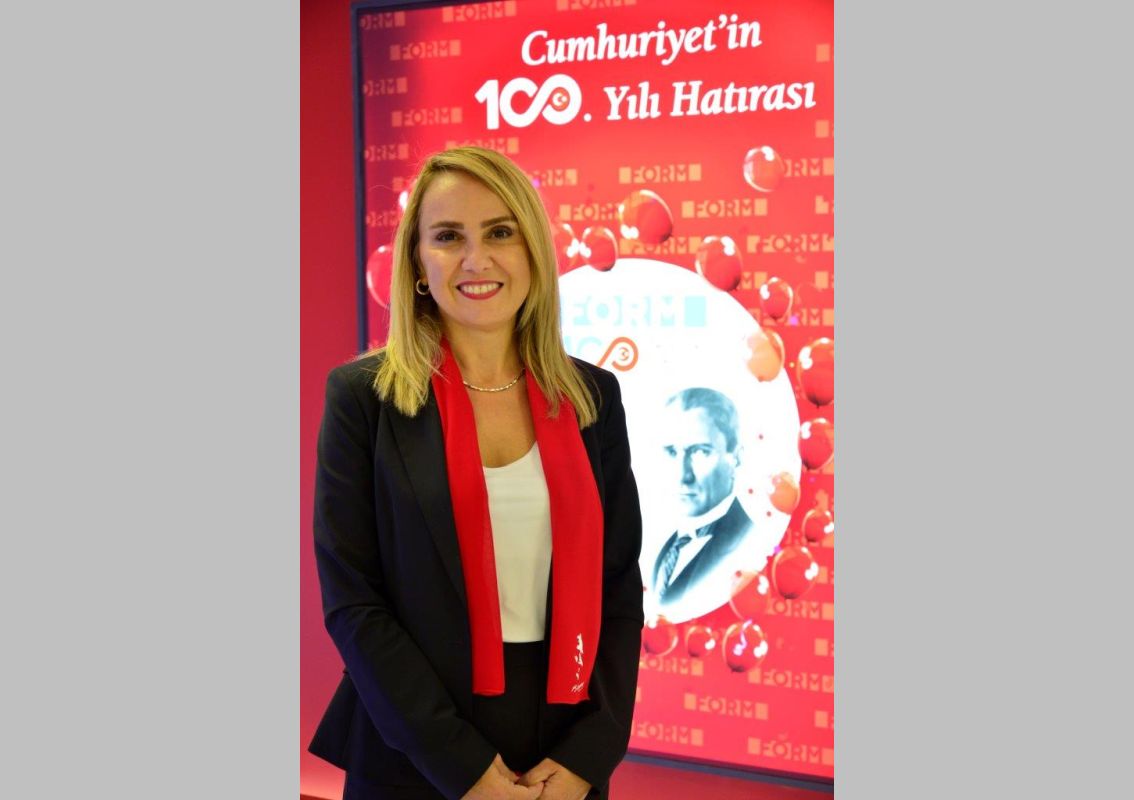 Yüksek Enerji Maliyetlerine Karşı Verimli Çözüm Olarak Isı Pompaları Öne Çıkıyor