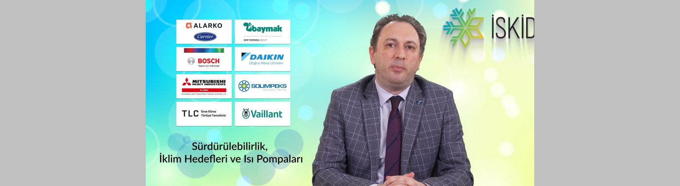 Dr. Andaç YAKUT