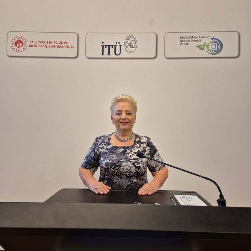 SÜT-D karbon cimrilerini ödüllendirecek 