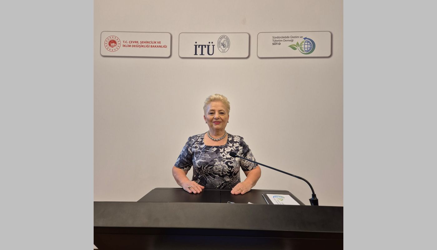 SÜT-D karbon cimrilerini ödüllendirecek 