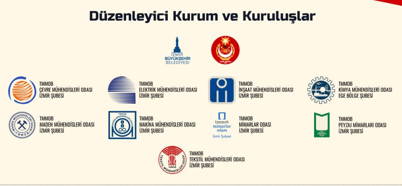 Büyütmek için resme tıklayın