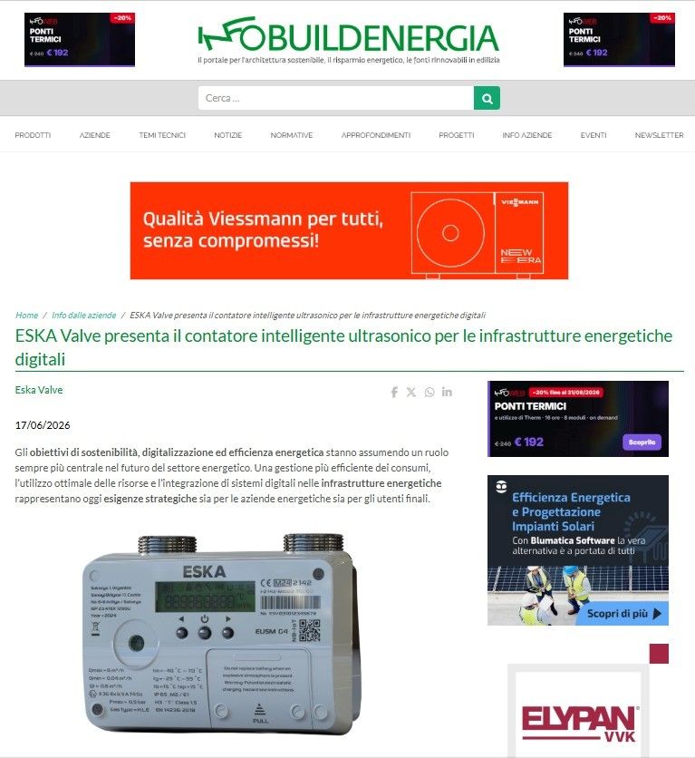 Büyütmek için resme tıklayın INFO BUILDENERGIA