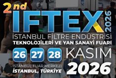 IFTEX - 2026 IFTEX - 2026