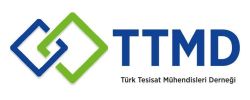 ttmd logo 100