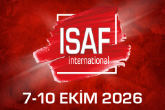 ISAF 2026 ISAF 2026