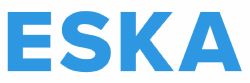 ESKA VALVE