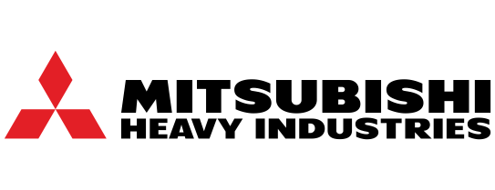 FORM - Mitsubishi Heavy Industries - Klima Sistemleri