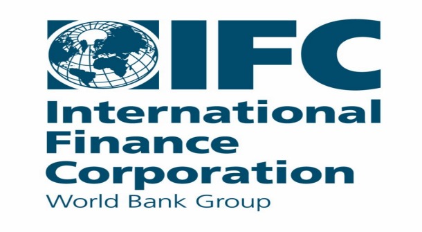 Dünya Bankası Kuruluşu IFC
